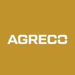 Gambar AGRECO Co., Ltd. Posisi E-Commerce Specialist
