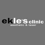 Gambar Ekle's Clinic Aesthetic & Laser Posisi Web Developer