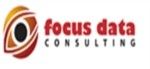 Gambar Focus Data Consulting Posisi Finance Accounting Staff (Senior Level)