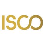 Gambar ISCO Posisi Finance and Accounting Officer