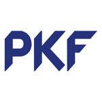 Gambar KAP PKF Hadiwinata Posisi Auditor