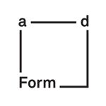 Gambar PT. Adform Glass System Posisi Staff Accounting Operasional