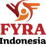 Gambar PT. Fyra Solusi Indonesia Posisi Sales Engineering