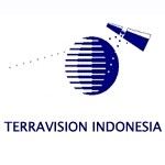 Gambar PT Terravision Indonesia Posisi STAFF ADMINISTRATION