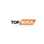 Gambar PT. TOP BOGA DISTRINDO Posisi Sales