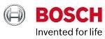 Gambar Robert Bosch Power Tools Sdn Bhd Posisi Employer Branding Intern