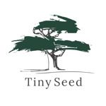 Gambar Tiny Seed Cafe Posisi Head Cook