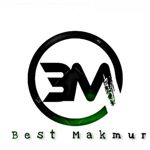 Gambar Best Makmur Posisi Host Live Streaming