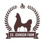 Gambar CV. JOHNSON FARM Posisi General Affair (GA) - Teknisi CCTV