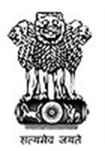 Gambar Embassy of India Posisi MESSENGER