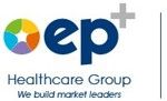 Gambar EP Plus Group Posisi National Sales Manager (Medical Aesthetics)