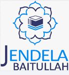 Gambar Jendela Tours And Travel Posisi IT Support Team
