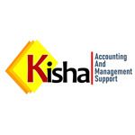 Gambar Kisha Accounting and Management Support Posisi Accounting Supervisor/Manager