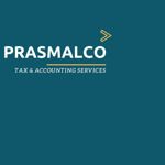 Gambar Prasmalco Consulting Posisi ACCOUNTING AND TAX JUNIOR CONSULTANT