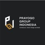 Gambar Prayogo Group Indonesia Posisi Content Creator