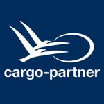 Gambar PT cargo-partner Logistics Posisi Sales Support/Admin