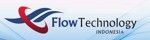 Gambar PT. Flow Technology Indonesia Posisi ENGINEER (Application Maintenance Engineer)