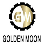 Gambar PT Golden Moon Engineering Posisi Assistant Mandarin Speaker