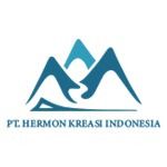 Gambar PT Hermon Kreasi Indonesia Posisi Staff Kreatif Event