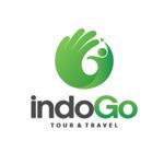 Gambar PT Indogo Tour and Travel Posisi Corporate Sales