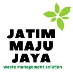Gambar PT. Jatim Jaya Pratama Posisi Environmental Laboratory Analyst