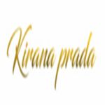 Gambar PT.Kirana Prada Posisi STAFF ACCOUNTING & FINANCE