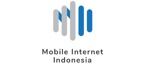 Gambar PT Mobile Internet Indonesia Posisi Sales Promotion Girl (SPG)