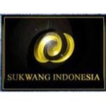 Gambar PT. Sukwang Indonesia Posisi Operator CAD