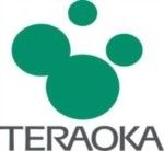 Gambar PT Teraoka Seisakusho Indonesia Posisi Sales & Marketing Supervisor