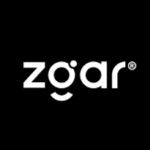 Gambar ZGAR Indonesia Posisi Sales Marketing