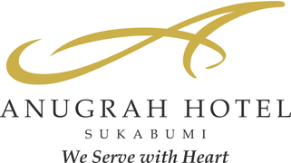 Gambar Anugrah Hotel Sukabumi Posisi Supervisor Housekeeping