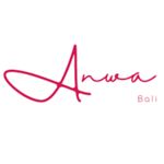 Gambar Anwa Bali Posisi sales reservations