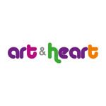 Gambar Art And Heart Posisi Guru Seni Rupa Art & Craft