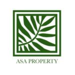 Gambar ASA PROPERTY Posisi Supervisor/Pelaksana Lapangan (Bali)