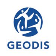 Gambar Geodis Singapore Pte. Ltd. Posisi Human Resources Business Partner