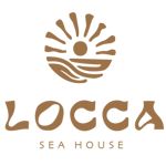 Gambar Locca Sea House Posisi Cashier