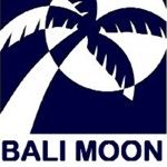 Gambar PT Bali Moon Posisi Warehouse Supervisor