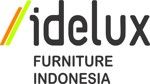 Gambar PT. Idelux Furniture Indonesia Posisi LOGISTIC SUPERVISOR