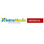 Gambar PT Intro Medic Indonesia Posisi Tenaga Ahli Alat Kesehatan