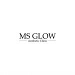 Gambar PT Kosmetika Klinik Indonesia (MS Glow Clinic) Posisi Sales Promotion