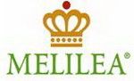 Gambar PT. MELILEA HEALTH SCIENCE INTERNATIONAL Posisi Sales Marketing