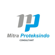 Gambar PT Mitra Proteksindo Posisi Assistant underwriting