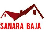 Gambar Sanara baja Posisi Finance and Accounting Manager
