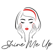 Gambar Shine Me Up Posisi Karyawan Salon (Eyelash/Nail Art)