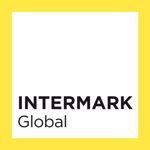 Gambar Intermark Global Posisi Office cleaner