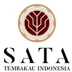 Gambar PT. SATA TEMBAKAU INDONESIA Posisi EXPOR IMPOR STAFF