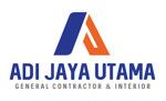 Gambar Adi Jaya Utama Posisi Quanitity Surveyor / Cost Control Project
