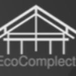 Gambar PT Ecocomplect Group Indonesia Posisi QC Inspector, Site Engineer, Site Supervisor,  MEP Project Leader