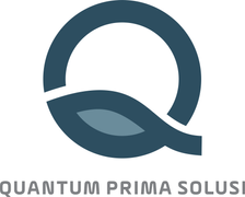 Gambar PT QUANTUM PRIMA SOLUSI Posisi Full Stack Developer