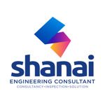 Gambar PT SHANAI TEKNIK PERKASA Posisi Marketing&Sales Engineer